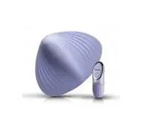 Rocks-off - niya n5 masajeador íntimo multiuso con control remoto