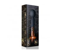 Rocks-Off Oriel Massager for Couples 1 ud
