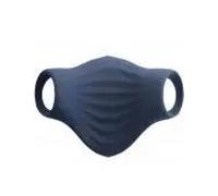 Rocks- off - palm masturbador vibrador flexible azul