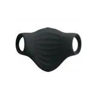 Rocks- off - palm masturbador vibrador flexible negro