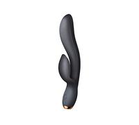 Rocks Off Regala - Vibrador Conejo 278 g