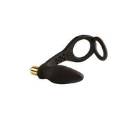 Rocks-off Ro-zen Estimulador Prostatico 7v