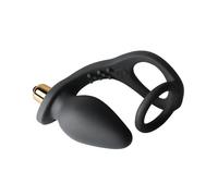 Rocks-Off Ro-Zen Estimulador Prostático 7 Velocidades 1ud