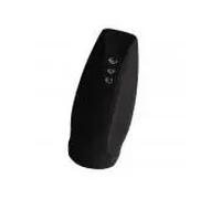 Rocks- off - torrent masturbador automtico con tecnología de aire