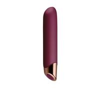 Rocks-Off Chaiamo Vibrador de varita Ambidextro