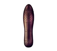 Rocks-Off Zeppelina Vibrador - 1 unidad