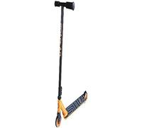 ROCKS Spartan - Trick Scooter (23021)