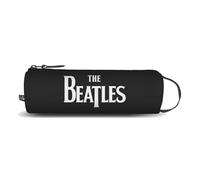 Rocksax- Estuche The Beatles Equipaje para niños, impresión de Letras (5060937969752)