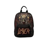 Rocksax Slayer - Altar de sacrificio