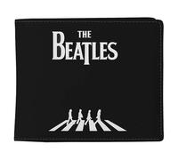 Rocksax The Beatles Abbey Road - Cartera plegable
