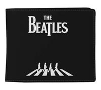 Rocksax The Beatles Abbey Road - Cartera plegable
