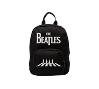 Rocksax The Beatles - Mochila pequeña - Abbey Road B/W