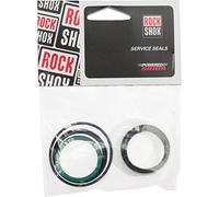 RockShox Kit de mant. Basic p. Monarch Plus / XX / RL / R / RT3 desde Mod. 2014 one_size