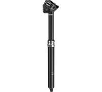 Rockshox , 00.6818.064.000