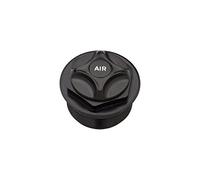 RockShox 11.4018.012.005 - Horquilla para Bicicleta, Talla única