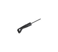 ROCKSHOX 11.4018.033.002 - Ajustador de Rebote de 29 Pulgadas XC30/30 Dorado A1