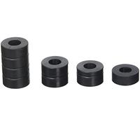 Horquilla Rockshox Travel Spacers Sa Rcn/30g/Xc32/Xc30/Parg TU