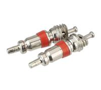 Rockshox