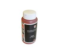 Rockshox 11.4315.021.040 - Líquido para suspensión ( 120 ml ) | RockShox Aceite de suspensión de 15 W - Fluido hidráulico sintético para horquillas y amortiguadores