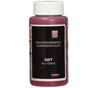 ROCKSHOX 11.4315.021.050 Rock Shox 021.050-Líquido Amortiguador de suspensión Trasera de 3 W, Color Gris, Unisex, Talla única