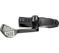 RockShox 1x Remote Kit de Upgrade para Reverb desde Modelo 2013 negro izquierda