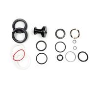 RockShox Kit de mantenimiento A1 200h para Revelation RL desde Mod. 2018 one_size
