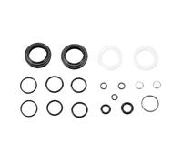 Rockshox 200 Hour/1 Year Sid 35 Mm Base/select/select+/ultimate 2021-2023 Generation-c Service Kit One Size