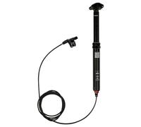 Tija de sillín telescópica Rockshox Sp Reverb Stealth Std 2000 30,9x125/390 mm