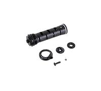 ROCKSHOX Carrito de recreación RS. Mo-co DNA Remoto 80-100/120 Herramientas eléctricas, Unisex, Negro, Für Reba RL (A7 2018+) mit 80-120mm Federweg