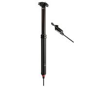 Rockshox