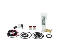 Rockshox