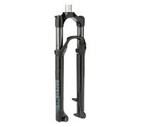 Rockshox