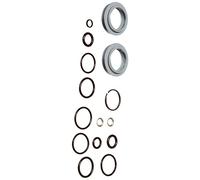 Rock Shox Argyle Solo Air Am 2012 Kit de Servicio básico de Horquilla - Multicolor, Unise-Adulto