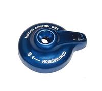 Rockshox