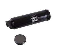 Cuerpo del amortiguador Rockshox Damper Body/Ifp Monarch 216x57