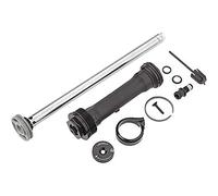 Rockshox
