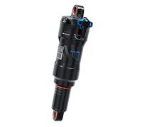 Rockshox
