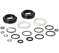 RockShox Kit de mantenimiento para 30 Gold desde Modelo 2014 one_size