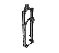 Horquilla RockShox Reba RL Solo Air 29' Negra, 15x100 mm, 100 mm, Offset 51 mm R