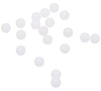 ROCKSHOX RS02F6000000000000, Unisex-Adult, Negro, UK: 20 Pack