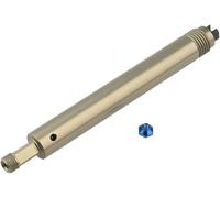 ROCKSHOX Accesorio Conjunto DE Eje DE Amortiguador MN RL/RT/XX 200/203X57