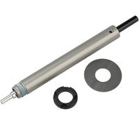 ROCKSHOX Accesorio Conjunto DE Eje DE Amortiguador, SDLX C1, 75