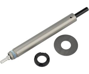 ROCKSHOX Accesorio Conjunto DE Eje DE Amortiguador, SDLX C1, 75