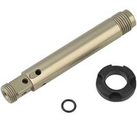 ROCKSHOX Accesorio Eje Amortiguador, DLX R/RL/RT C1, 35