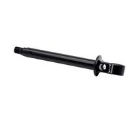ROCKSHOX Accesorio Eje del Amortiguador, DLC B1/SDLC B1, 65