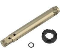 ROCKSHOX Accesorio Eje del Amortiguador, DLX R/RL/RT C1, 45*