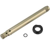 ROCKSHOX Accesorio Eje del Amortiguador, DLX R/RL/RT C1, 65*