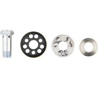 ROCKSHOX Accesorio PISTÓN Amortiguador SDLX/FA C1