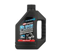 RockShox Aceite de horquillas Maxima Plush 3wt 1 litro