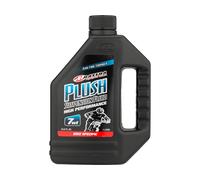 RockShox Aceite de horquillas Maxima Plush 7wt 1 litro